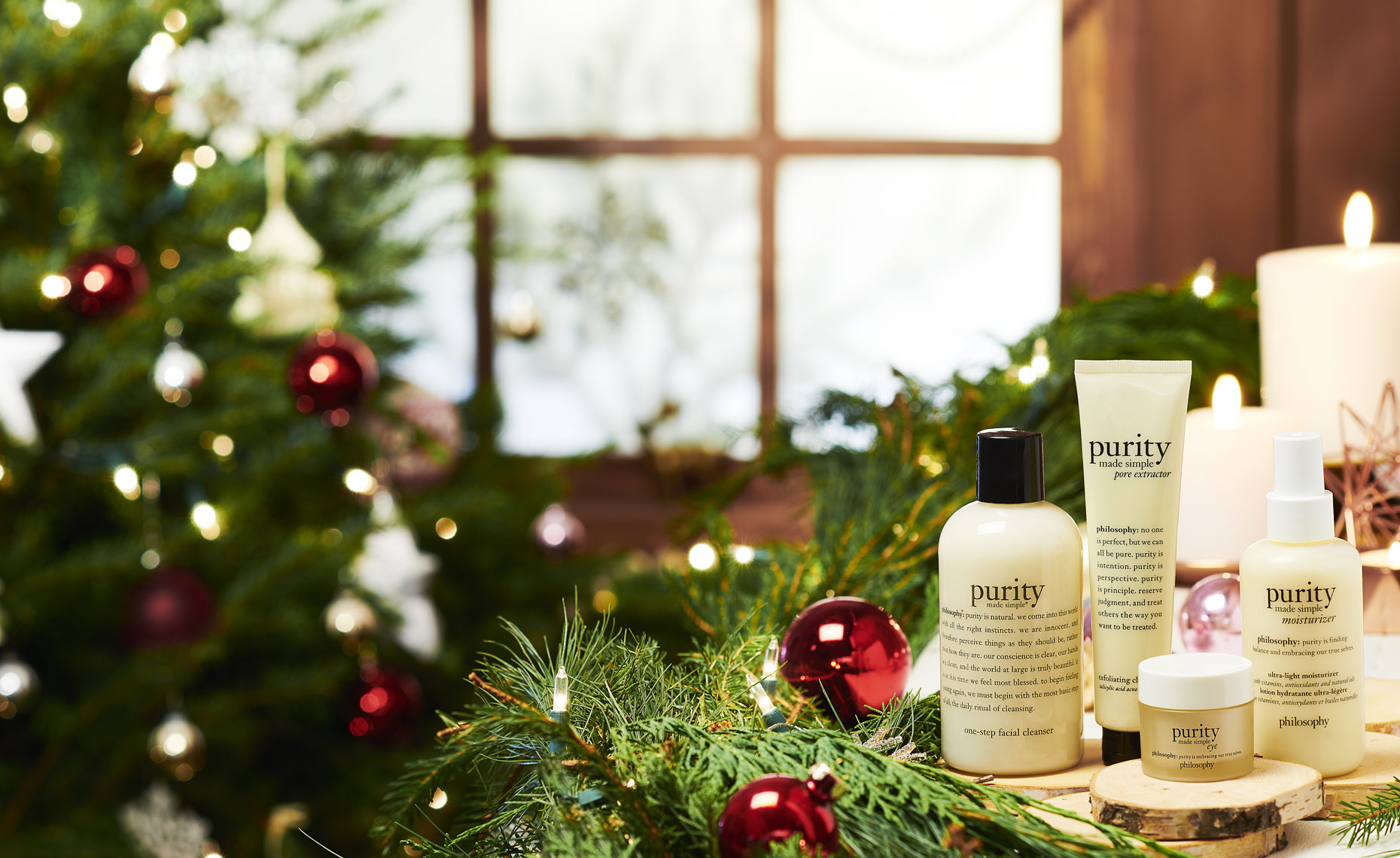 jeffreybucari_skincare_053