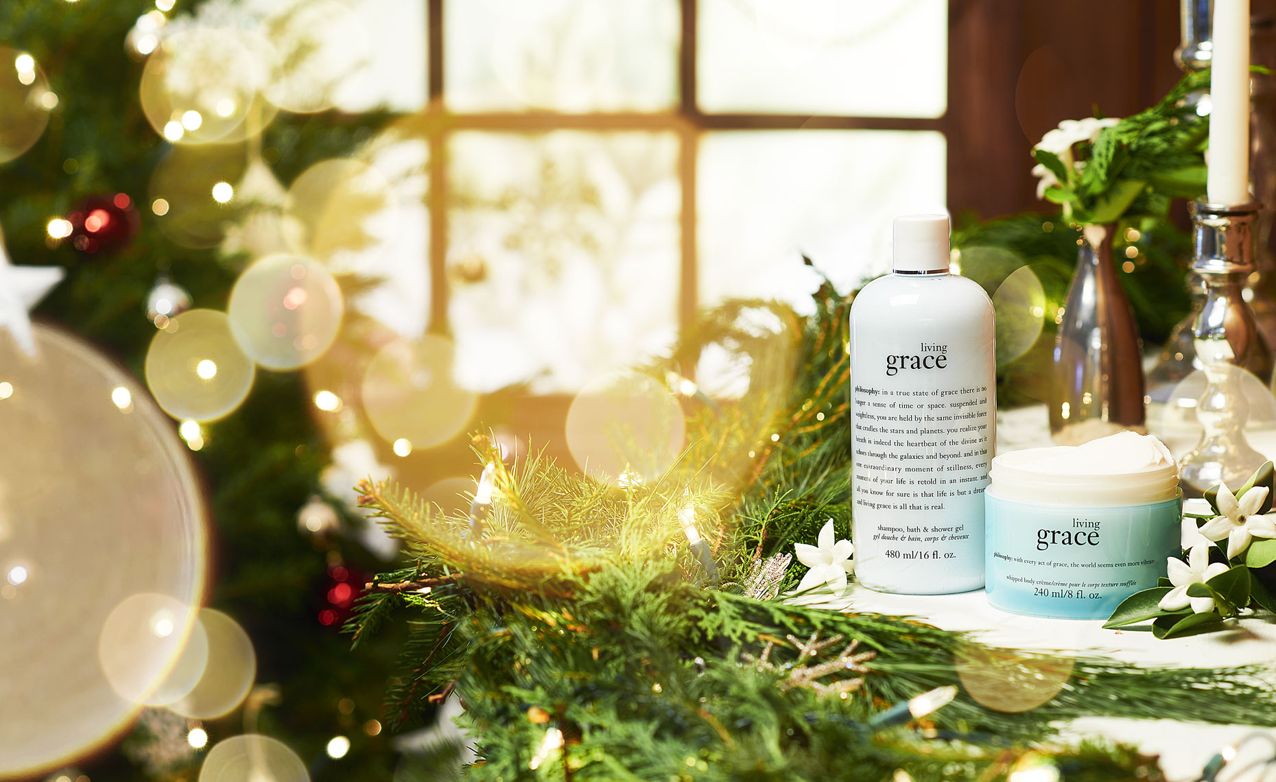 jeffreybucari_skincare_054